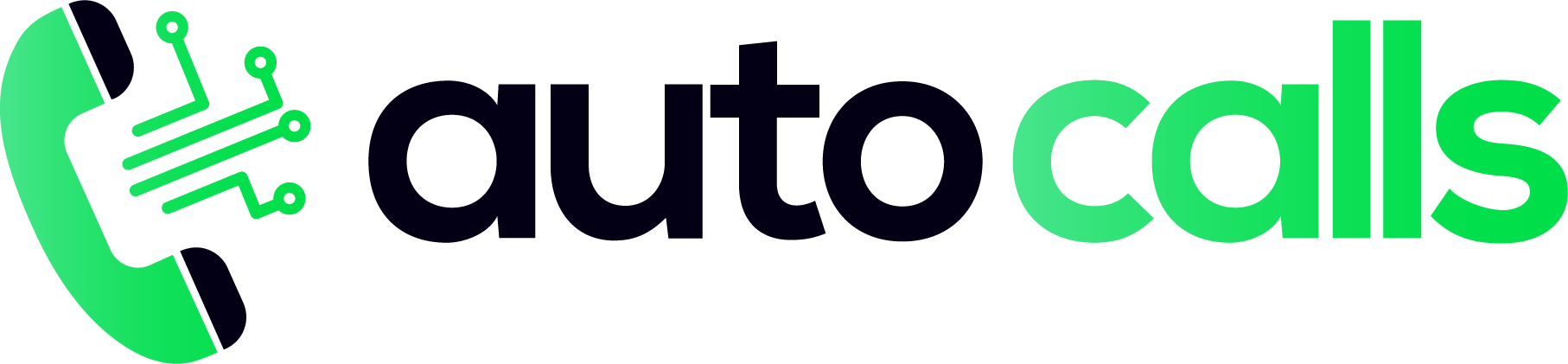 Broker Buddy logo
