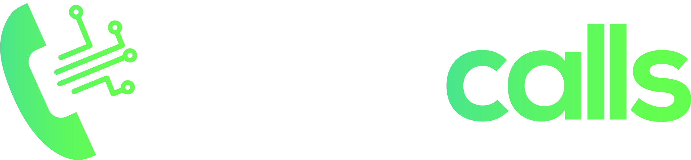 Broker Buddy logo